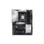 MSI PRO X870E-P WIFI scheda madre AMD X870E Socket AM5 ATX