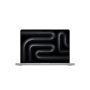 APPLE NB MACBOOK PRO APPLE M5 MAX CHIP WITH 18-CORE CPU AND 32-CORE GPU 36GB 2TB SSD 14 - SILVER