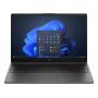 HP 255R G10 AMD Ryzen™ 3 7335U Computer portatile 39,6 cm (15.6") Full HD 8 GB DDR5-SDRAM 512 GB SSD Wi-Fi 6 (802.11ax) Window