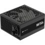 Corsair RM750x 750W Modulare 80+ Gold PFC Attivo ATX 3.1