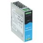 REYEE ALIMENTATORE AC/DC 120W 56V DIN-RAIL PER SWITCH INDUSTRIALI