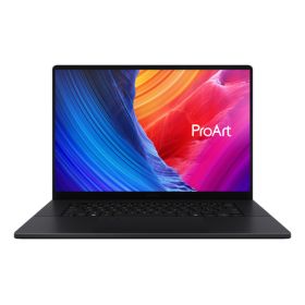 ASUS ProArt P16 H7606WM-SR122X AMD Ryzen AI 9 HX 370 Computer portatile 40,6 cm (16") Touch screen 3K 32 GB LPDDR5x-SDRAM 1 TB S