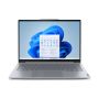 Lenovo ThinkBook 14 G8 IRL Intel Core 5 210H Computer portatile 35,6 cm (14") WUXGA 16 GB DDR5-SDRAM 512 GB SSD Wi-Fi 6E (802.11
