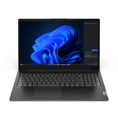 Lenovo V15 G5 IRL Intel® Core™ i5 i5-13420H Computer portatile 39,6 cm (15.6") Full HD 8 GB DDR5-SDRAM 512 GB SSD Wi-Fi 6 (80
