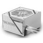 MSI MAG A650BNL alimentatore per computer 650 W 24-pin ATX ATX Bianco
