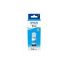 Epson 104 EcoTank flacone inchiostro ciano