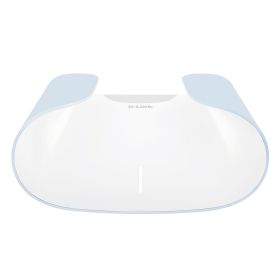 D-LINK MODEM/ROUTER  WI-FI6 AX6000 2,5GBE WITH MESH AND VOIP
