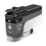 BROTHER CART. NERO  LC-427BK 3000 PAGINE