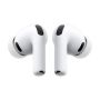 APPLE AIRPODSPRO3