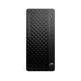 HP ProDesk 2 G1a E AI PC AMD Ryzen™ 5 8500G 16 GB DDR5-SDRAM Windows 11 Pro Tower