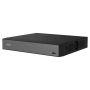 IMOU NVR 10 CANALI NVR-N110-8A0E-P