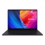 ASUS ProArt P16 H7606WP-SR230X Copilot+ PC AMD Ryzen AI 9 HX 370 Computer portatile 40,6 cm (16") Touch screen 3K 32 GB LPDDR5x-