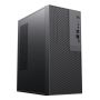 itek PILOT Z15 Lite Micro Tower Nero