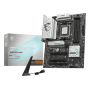 MSI B850 GAMING PLUS WIFI scheda madre AMD B850 Socket AM5 ATX