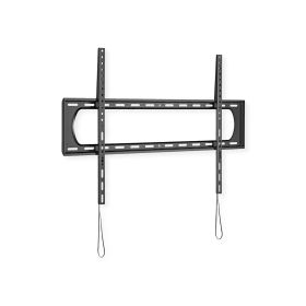 VALUE STAFFA TV A MURO, FINO 120 KG, FINO 120", FISSA, 900X600