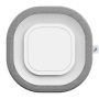 AURA AIR PURIFICATORE ARIA SMART 65W WI-FI, RUMORE 63DBA, COPERTURA 55MQ, MONTAGGIO A PARETE