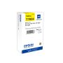 Epson Tanica Giallo