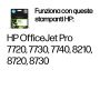 HP Cartuccia inchiostro giallo originale ad alta capacità 953XL