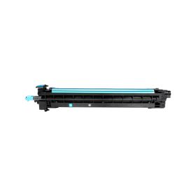 PANTUM TAMBURO CIANO 60000 PAG PER A3 CM230ADN