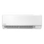 Climatizzatore inverter mono split 12000 BTU Panasonic nuova serie BZ - R32 A++