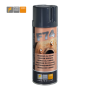 F74 Faren - Grasso al rame lubrificante antigrippante - bomboletta spray 400 Ml