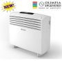 Climatizzatore UNICO EASY S1 SF Olimpia Splendid - senza unità esterna