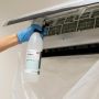 SANIBACT - Disinfettante igienizzante presidio medico chirurgico - soluzione liquida da1 Lt