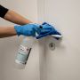 SANIBACT - Disinfettante igienizzante presidio medico chirurgico - soluzione liquida da1 Lt