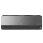 Climatizzatore 9000+12000 dual split LG ArtCool Mirror UVnano WiFi ThinQ A+++ / A+