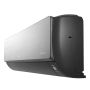 Climatizzatore 9000+12000 dual split LG ArtCool Mirror UVnano WiFi ThinQ A+++ / A+