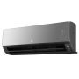 Climatizzatore 9000+12000 dual split LG ArtCool Mirror UVnano WiFi ThinQ A+++ / A+