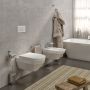 Portarotolo in acciaio inox coperto - COLORADO GEDY