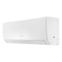 Gree - Climatizzatore mono inverter PULAR 9000 Btu classe A++/A+ funzione wi-fi R32