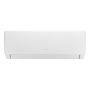 Gree - Climatizzatore mono inverter PULAR 9000 Btu classe A++/A+ funzione wi-fi R32