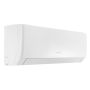 Gree - Climatizzatore mono inverter PULAR 24000 Btu classe A++/A+ funzione wi-fi R32