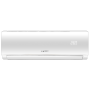 Climatizzatore dual split 9000+9000 Btu R32 A++/A+ Green Electric EVO (U.E. 4.1) - WiFi integrato