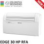 Climatizzatore UNICO EDGE 30 HP RFA - ON-OFF caldo freddo senza unità esterna