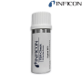 INFICON - TEK-CHECK simulatore di perdita per controllo cercafughe / rilevatore gas refrigerante
