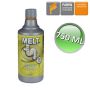 Disgorgante professionale per scarici domestici - MELT