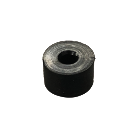 Gommino di ricambio per Pinza fora tubi CH-308