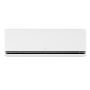 Climatizzatore 9000+9000 dual split LG Dualcool DELUXE WiFi Gold Fin A+++ / A+