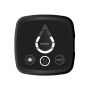 ATLANTIC GENIUS STEATITE Scaldabagno elettrico 80 lt verticale