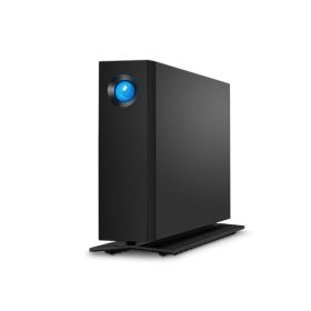 16TB D2 PROFESSIONAL USB-C