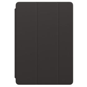Smart Cover per iPad (9° generatione) - Nera