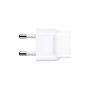 EOL Kit adattatore internazionale Apple