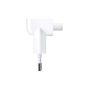 EOL Kit adattatore internazionale Apple