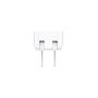 EOL Kit adattatore internazionale Apple
