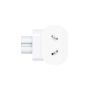 EOL Kit adattatore internazionale Apple