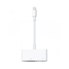 Adattatore Lightning - VGA