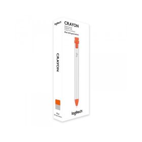 Logitech Crayon per iPad (Pencil 1)